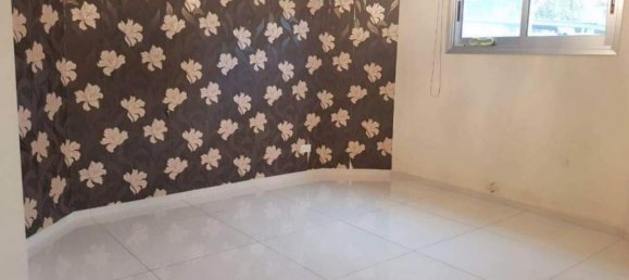 5 bedrooms Villa in Limassol, Cyprus No. 1924 6