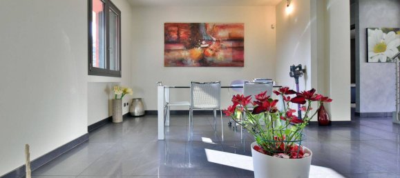 2 غرف نوم فيلا في Albese con Cassano, Italy رقم 157276 28