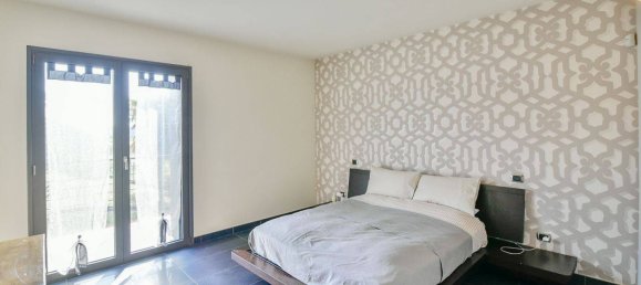 2 غرف نوم فيلا في Albese con Cassano, Italy رقم 157276 35