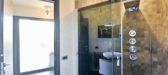 2 غرف نوم فيلا في Albese con Cassano, Italy رقم 157276 5