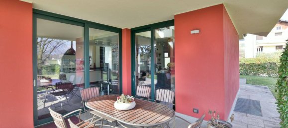 2 غرف نوم فيلا في Albese con Cassano, Italy رقم 157276 20