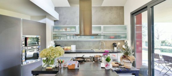 2 غرف نوم فيلا في Albese con Cassano, Italy رقم 157276 30