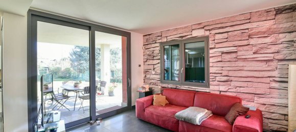 2 غرف نوم فيلا في Albese con Cassano, Italy رقم 157276 24