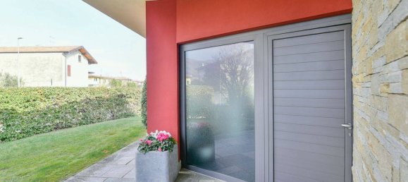 2 غرف نوم فيلا في Albese con Cassano, Italy رقم 157276 19