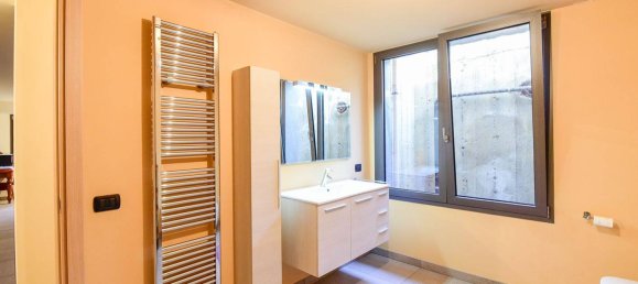 2 غرف نوم فيلا في Albese con Cassano, Italy رقم 157276 10