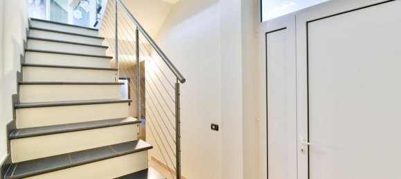 2 غرف نوم فيلا في Albese con Cassano, Italy رقم 157276 8