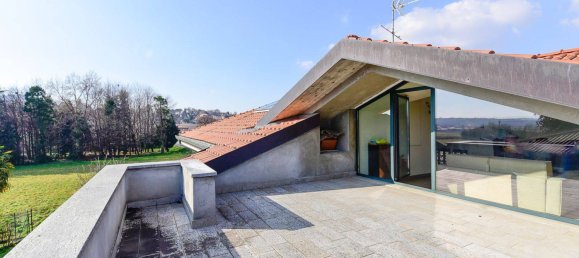 2 غرف نوم فيلا في Albese con Cassano, Italy رقم 157276 3