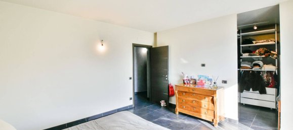 2 غرف نوم فيلا في Albese con Cassano, Italy رقم 157276 36