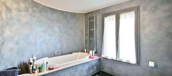 2 غرف نوم فيلا في Albese con Cassano, Italy رقم 157276 6