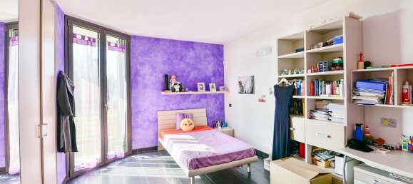 2 غرف نوم فيلا في Albese con Cassano, Italy رقم 157276 37