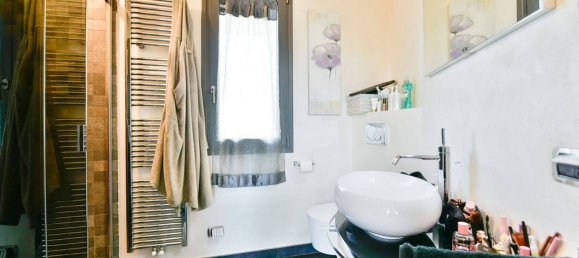 2 غرف نوم فيلا في Albese con Cassano, Italy رقم 157276 4