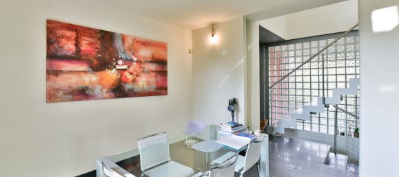 2 غرف نوم فيلا في Albese con Cassano, Italy رقم 157276 26