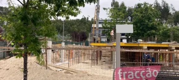 4 bedrooms House in Castelo da Maia, Portugal No. 48051 21