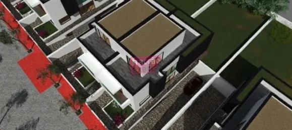 4 bedrooms House in Castelo da Maia, Portugal No. 48051 9