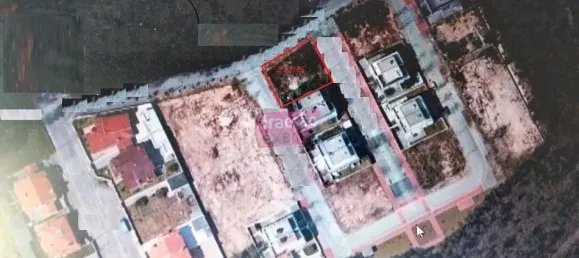 4 bedrooms House in Castelo da Maia, Portugal No. 48051 11