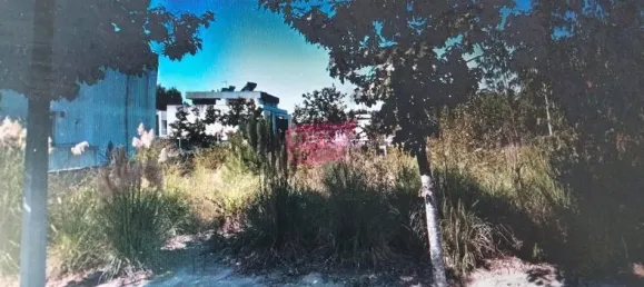 4 bedrooms House in Castelo da Maia, Portugal No. 48051 12