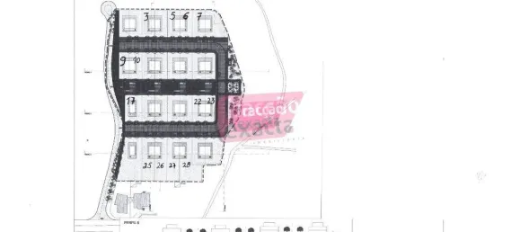 4 bedrooms House in Castelo da Maia, Portugal No. 48051 15