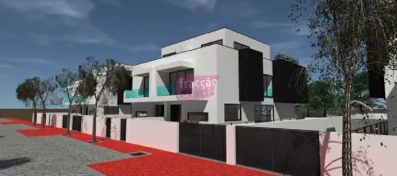 4 bedrooms House in Castelo da Maia, Portugal No. 48051 10