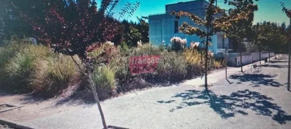 4 bedrooms House in Castelo da Maia, Portugal No. 48051 14