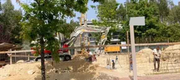 4 bedrooms House in Castelo da Maia, Portugal No. 48051 16