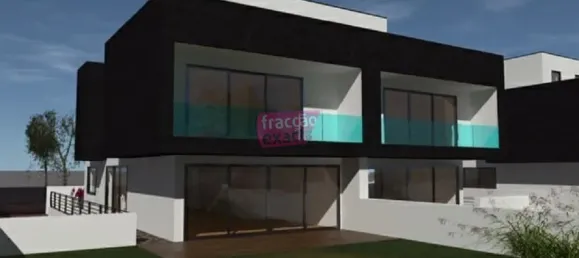 4 bedrooms House in Castelo da Maia, Portugal No. 48051 8