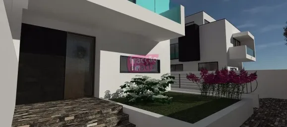 4 bedrooms House in Castelo da Maia, Portugal No. 48051 5