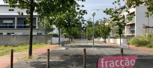 4 bedrooms House in Castelo da Maia, Portugal No. 48051 17