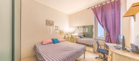1 bedroom Apartment in Rome, Italy No. 365793 2