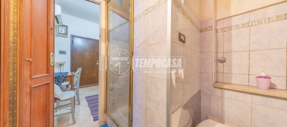 1 bedroom Apartment in Rome, Italy No. 365793 25