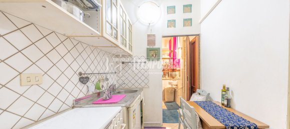 1 bedroom Apartment in Rome, Italy No. 365793 22