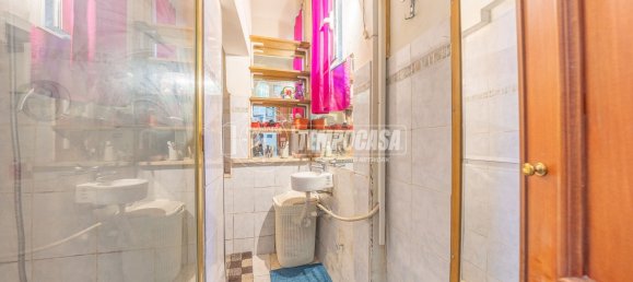 1 bedroom Apartment in Rome, Italy No. 365793 15