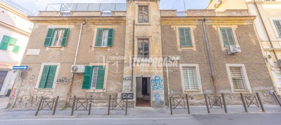 1 bedroom Apartment in Rome, Italy No. 365793 29