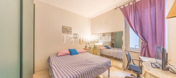1 bedroom Apartment in Rome, Italy No. 365793 16