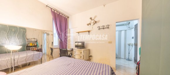 1 bedroom Apartment in Rome, Italy No. 365793 5