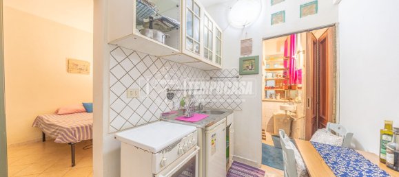 1 bedroom Apartment in Rome, Italy No. 365793 7