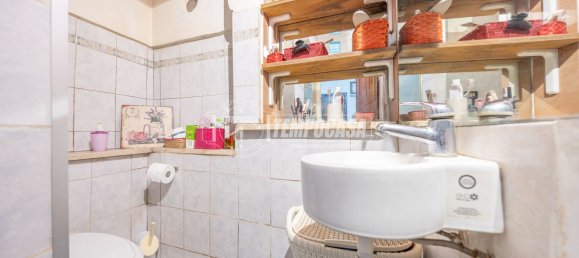 1 bedroom Apartment in Rome, Italy No. 365793 26