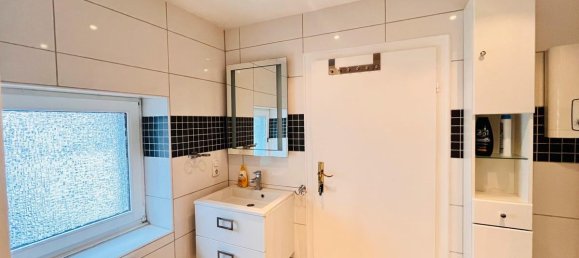 8 غرف نوم تاون هاوس في Monchengladbach, Germany رقم 84743 14