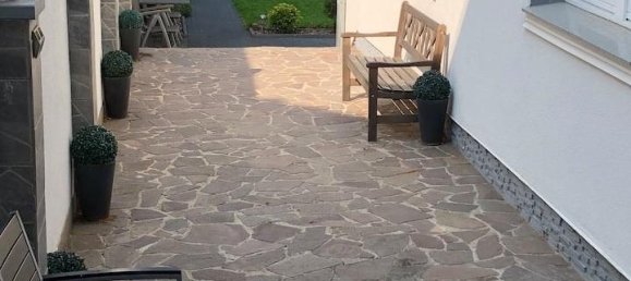 8 غرف نوم تاون هاوس في Monchengladbach, Germany رقم 84743 9