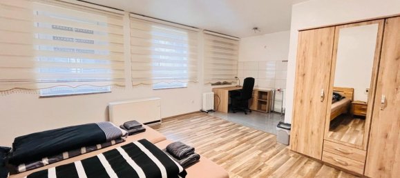 8 غرف نوم تاون هاوس في Monchengladbach, Germany رقم 84743 6