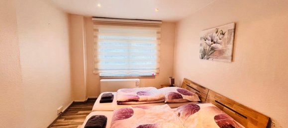 8 غرف نوم تاون هاوس في Monchengladbach, Germany رقم 84743 15