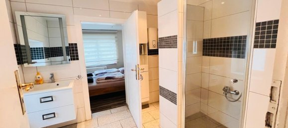 8 غرف نوم تاون هاوس في Monchengladbach, Germany رقم 84743 16