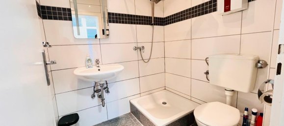 8 غرف نوم تاون هاوس في Monchengladbach, Germany رقم 84743 2