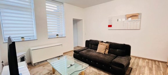 8 غرف نوم تاون هاوس في Monchengladbach, Germany رقم 84743 5