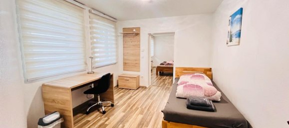 8 غرف نوم تاون هاوس في Monchengladbach, Germany رقم 84743 4