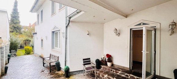 8 غرف نوم تاون هاوس في Monchengladbach, Germany رقم 84743 18