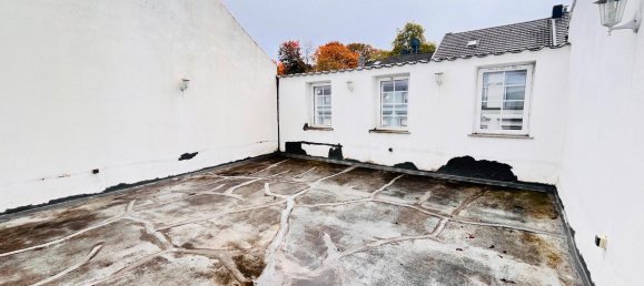 8 غرف نوم تاون هاوس في Monchengladbach, Germany رقم 84743 7