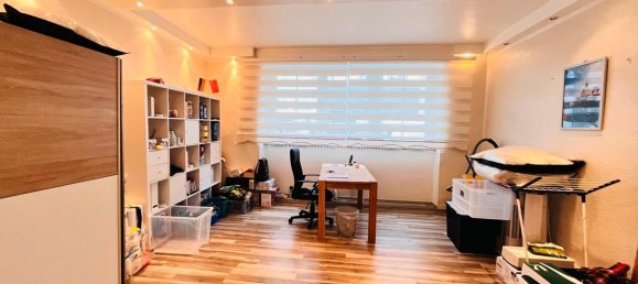 8 غرف نوم تاون هاوس في Monchengladbach, Germany رقم 84743 12