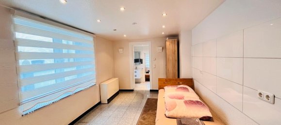 8 غرف نوم تاون هاوس في Monchengladbach, Germany رقم 84743 13