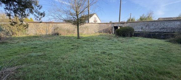 Casa de 4 dormitorios en Sours, France No. 331059 12