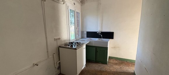 Casa de 4 dormitorios en Sours, France No. 331059 4